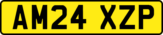 AM24XZP