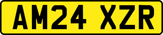 AM24XZR