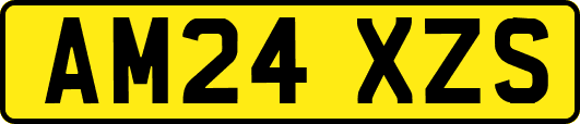 AM24XZS