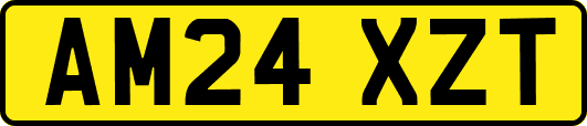AM24XZT