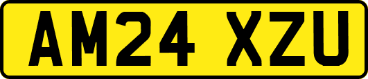 AM24XZU