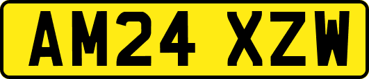 AM24XZW