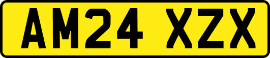 AM24XZX