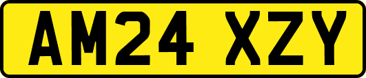AM24XZY