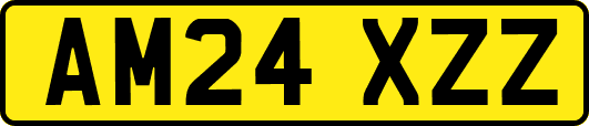 AM24XZZ