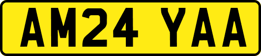 AM24YAA