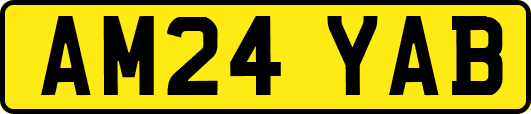 AM24YAB