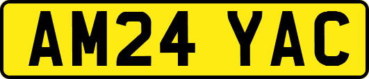 AM24YAC