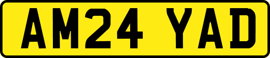 AM24YAD