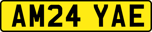 AM24YAE