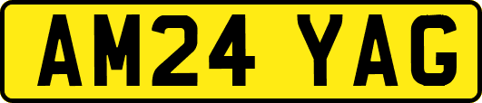 AM24YAG