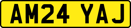 AM24YAJ