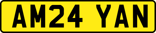 AM24YAN