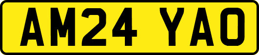 AM24YAO