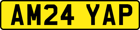 AM24YAP