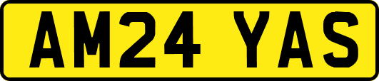 AM24YAS