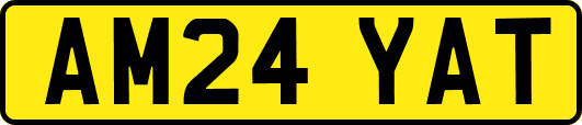 AM24YAT