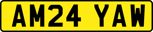 AM24YAW
