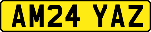 AM24YAZ