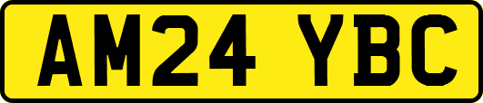 AM24YBC