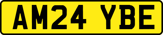 AM24YBE
