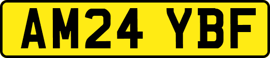 AM24YBF