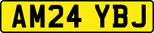 AM24YBJ