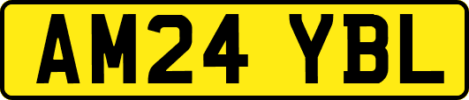 AM24YBL