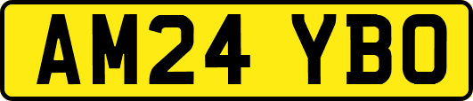 AM24YBO