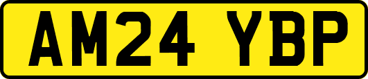 AM24YBP