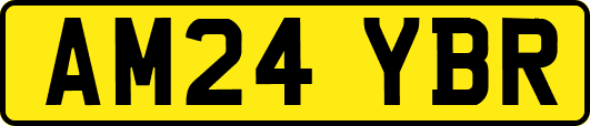 AM24YBR