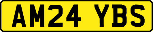 AM24YBS