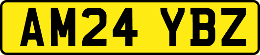 AM24YBZ