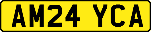 AM24YCA
