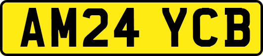 AM24YCB