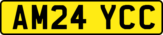AM24YCC