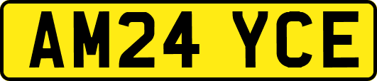 AM24YCE