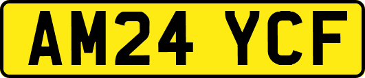 AM24YCF