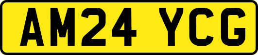 AM24YCG