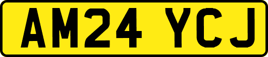 AM24YCJ