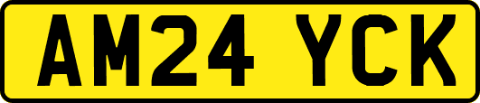 AM24YCK