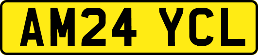 AM24YCL