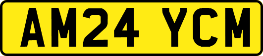 AM24YCM