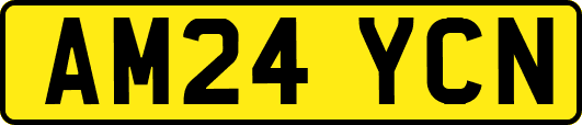 AM24YCN