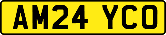 AM24YCO