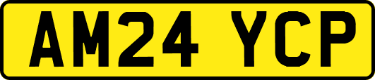AM24YCP