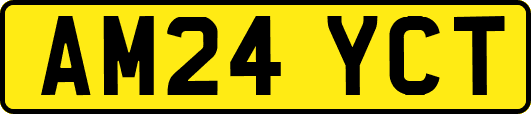 AM24YCT