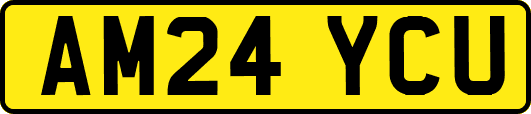 AM24YCU