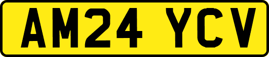 AM24YCV