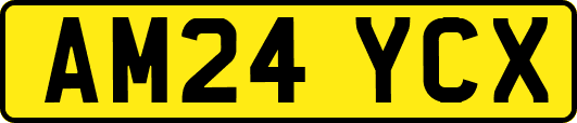 AM24YCX